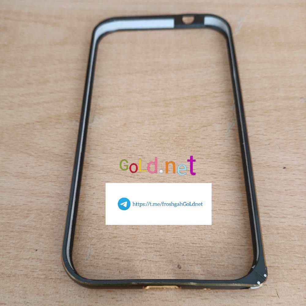 اسکین دور فریم G360