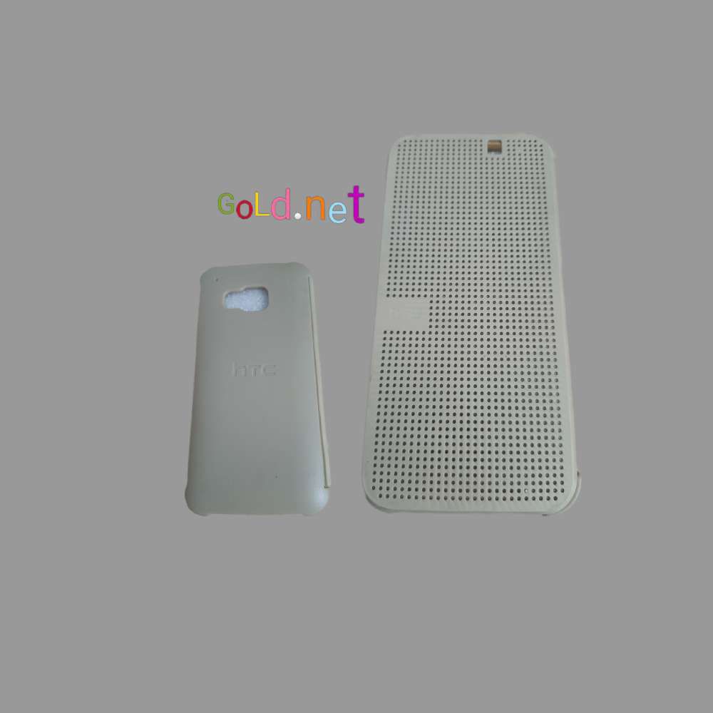 گارد Htc M9