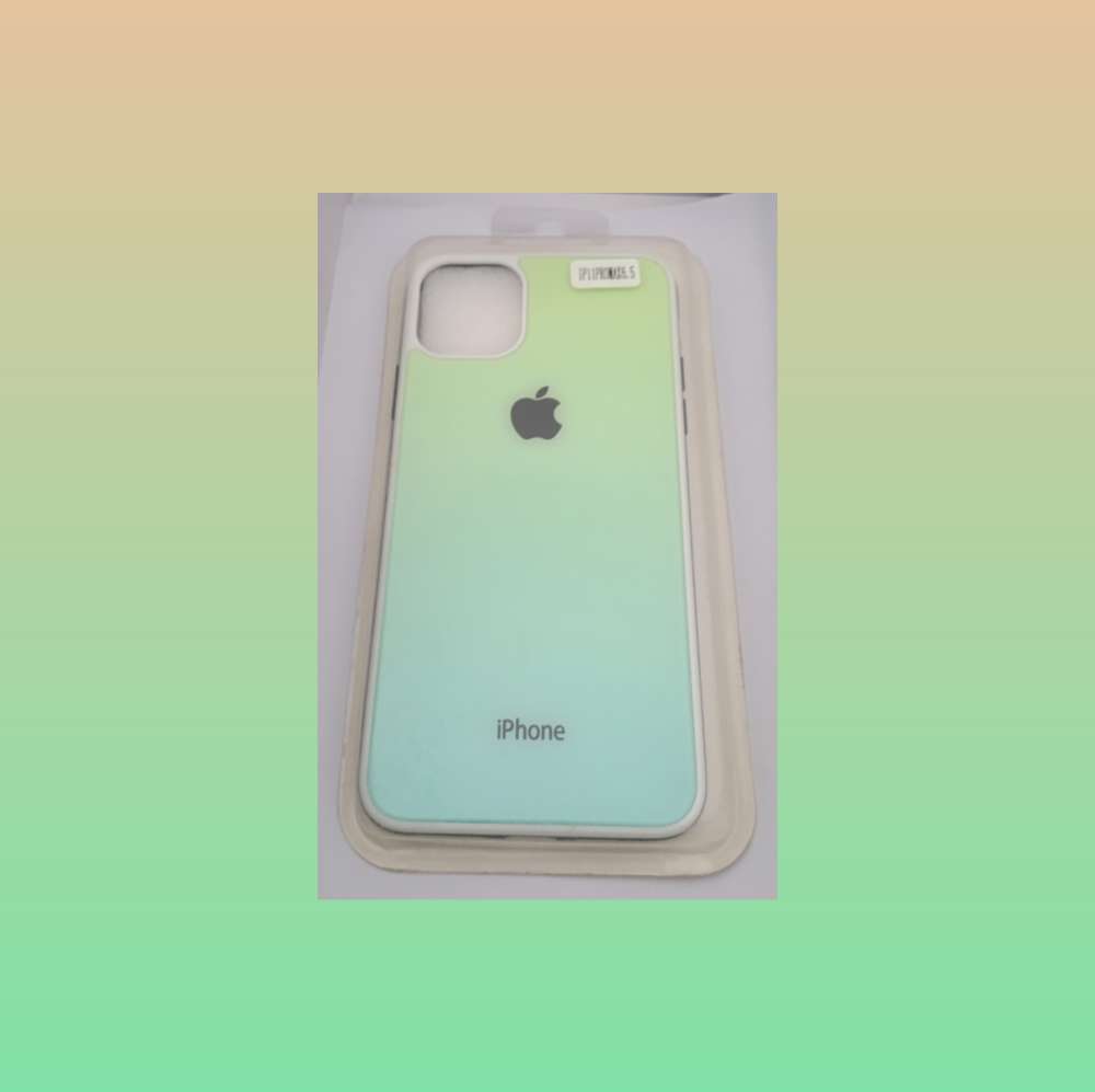 گارد IP 11 pro max