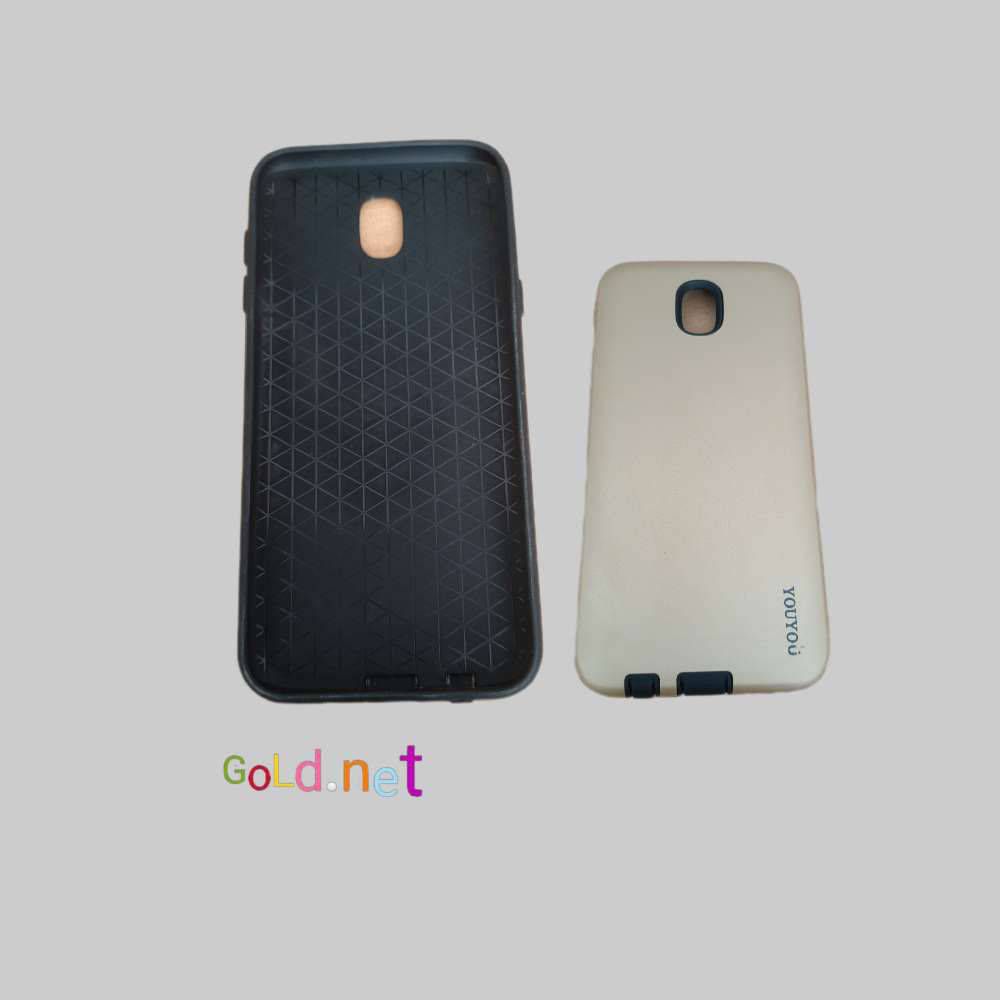 گارد J7 pro