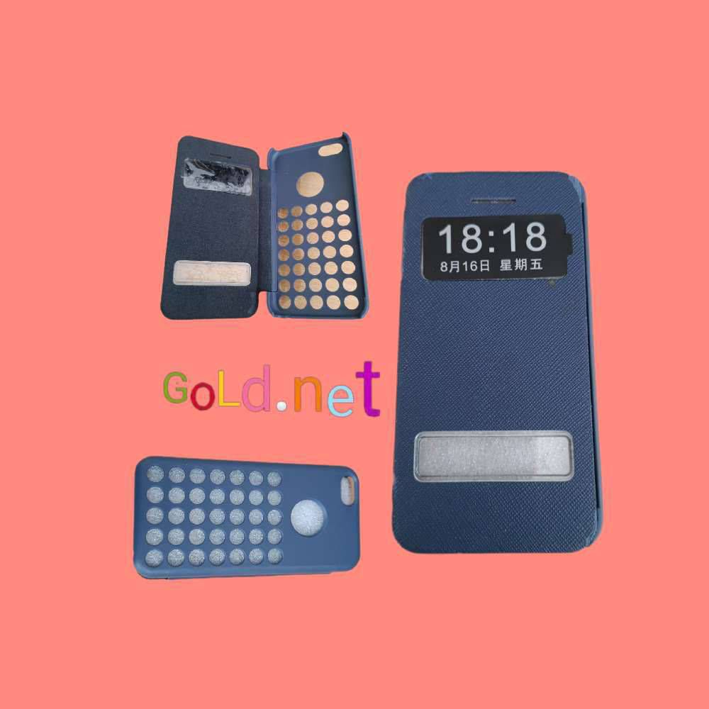گارد iphone 5C