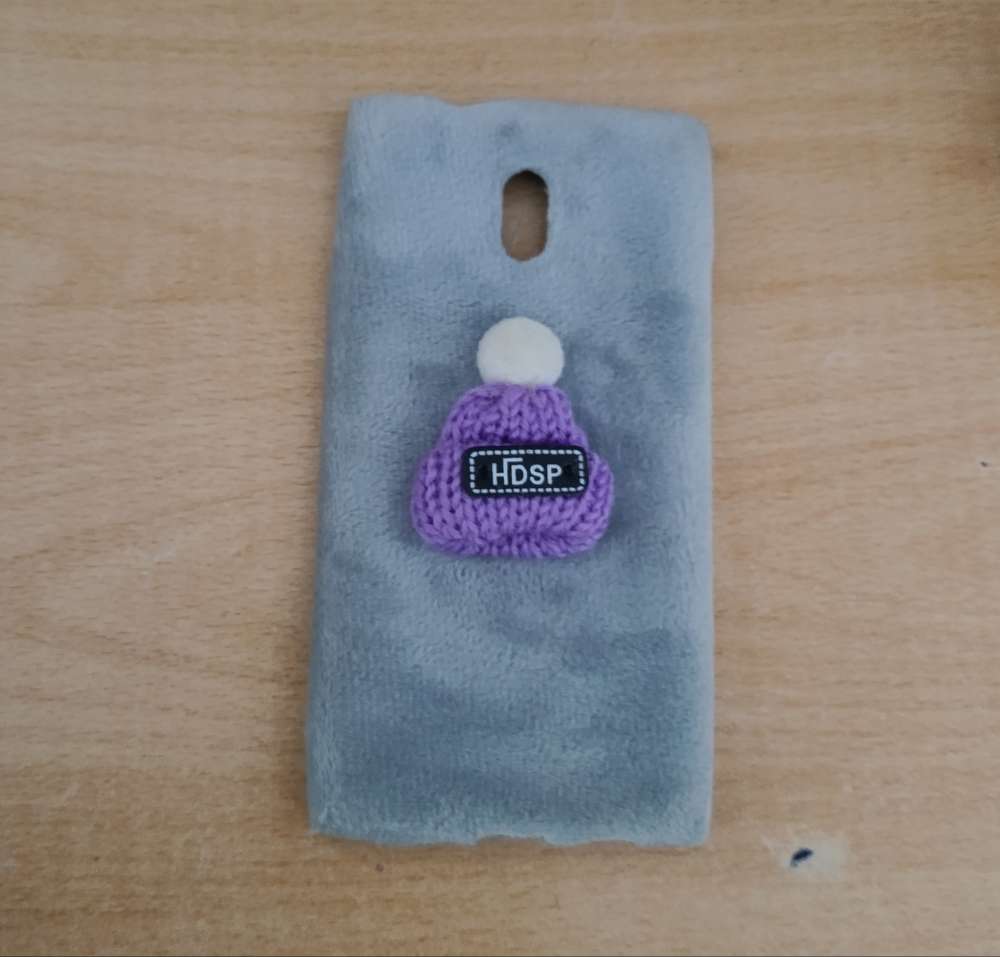 گارد Nokia 3