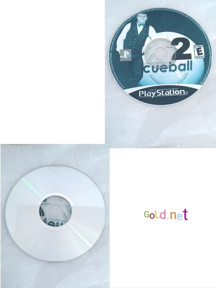 بازی cueball 2