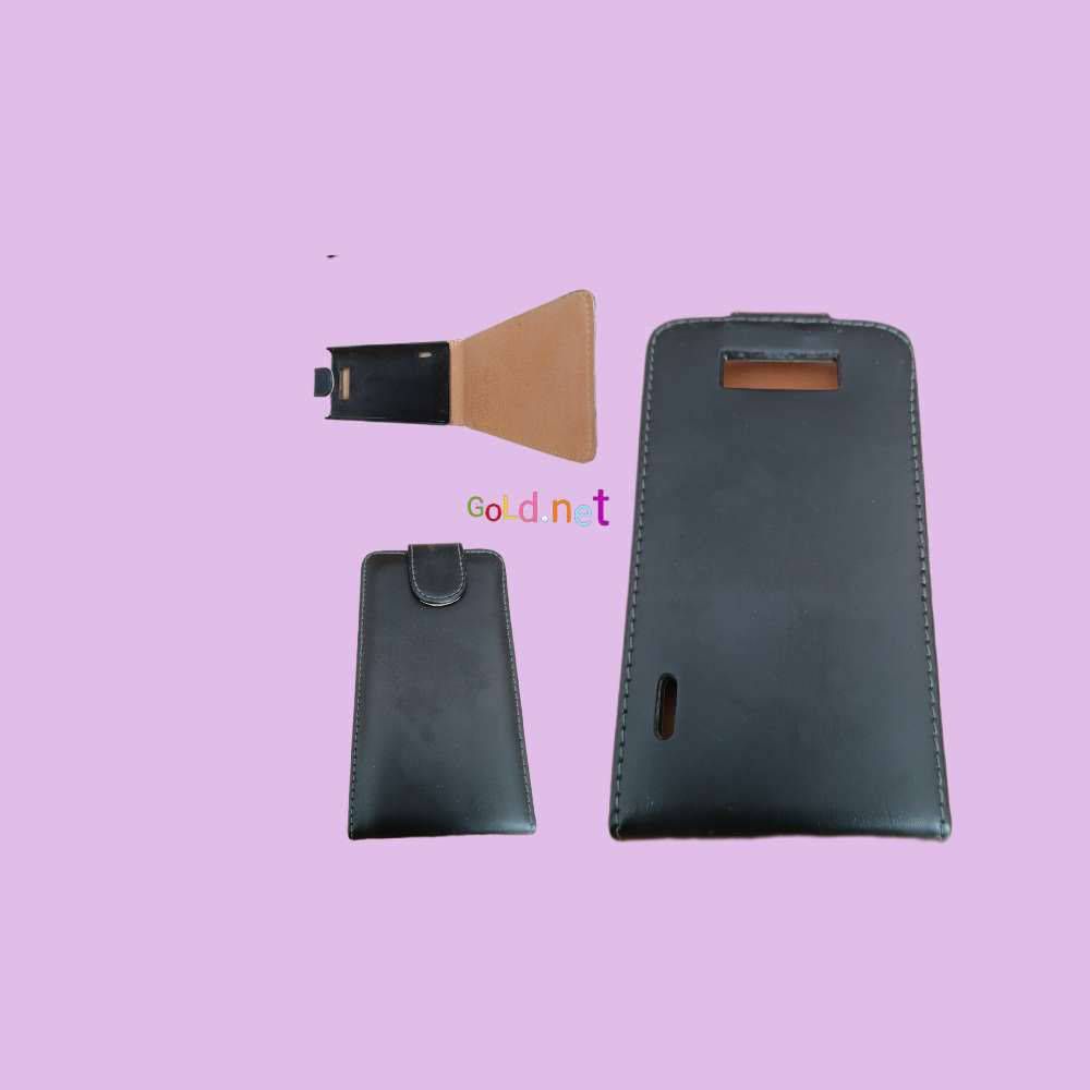 گارد P10 s