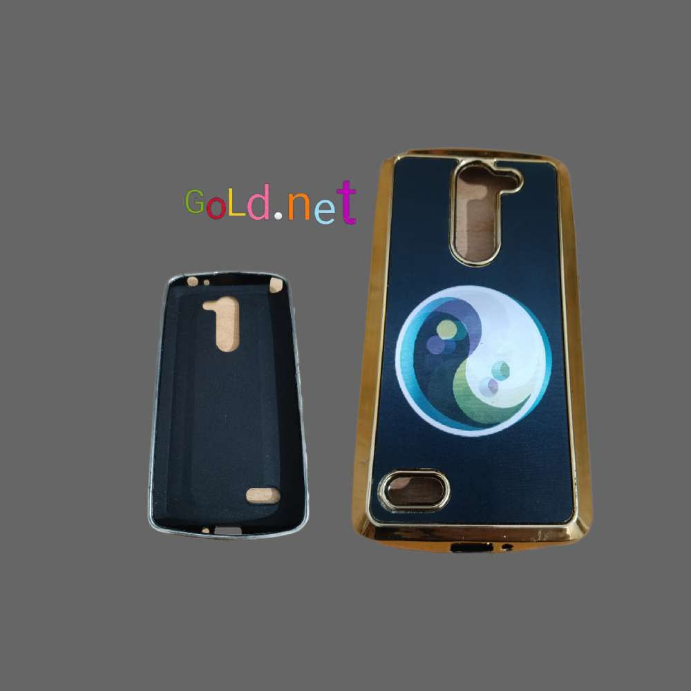 گارد G3 stylus