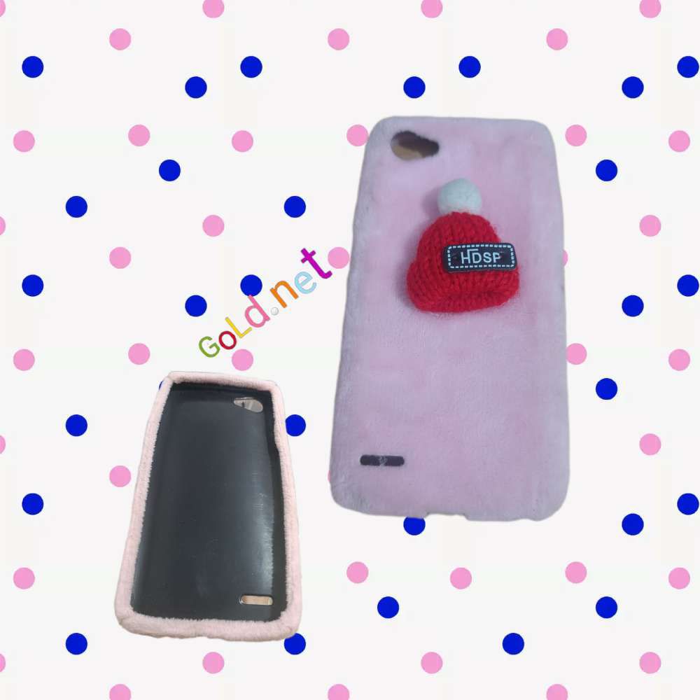 گارد LG Q6