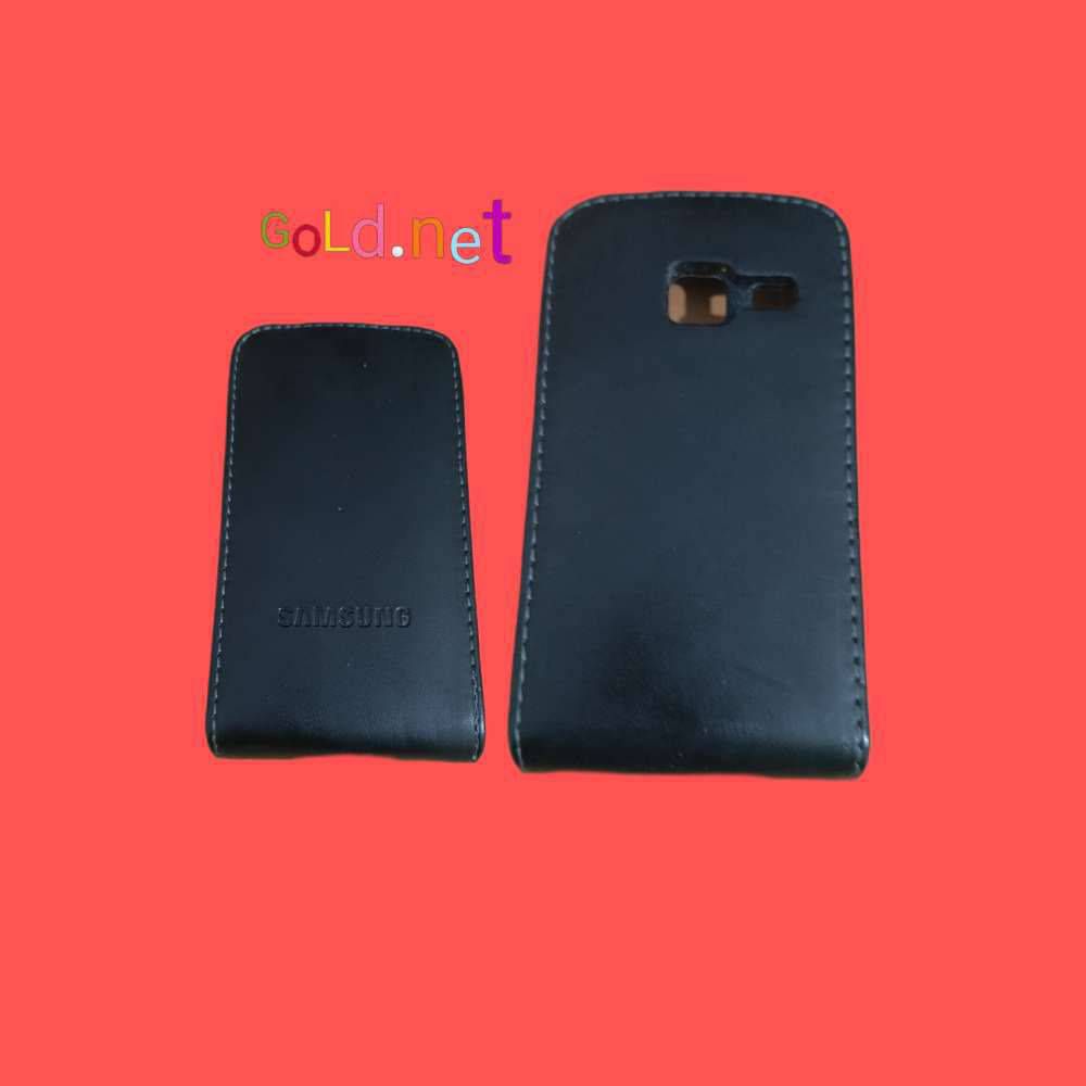 گارد S6802