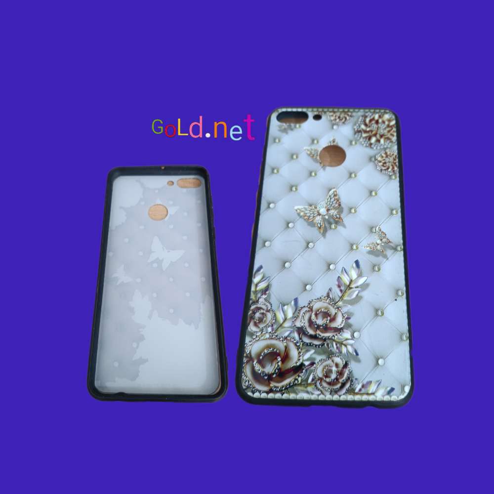 گارد Y8 2018