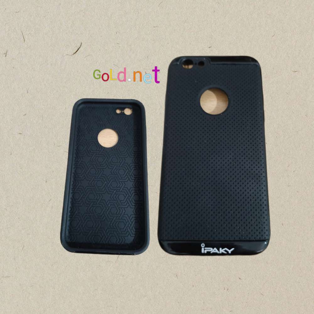 گارد iphone 6/6s