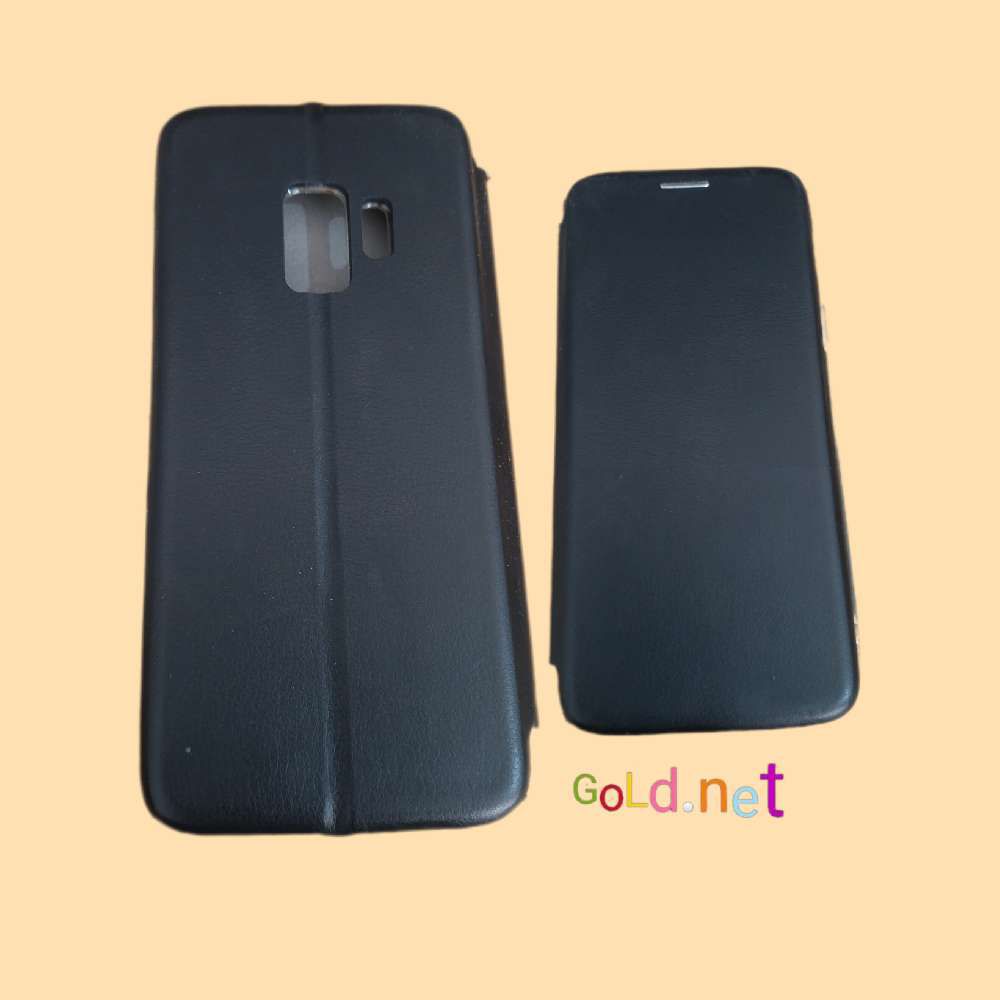 گارد S9