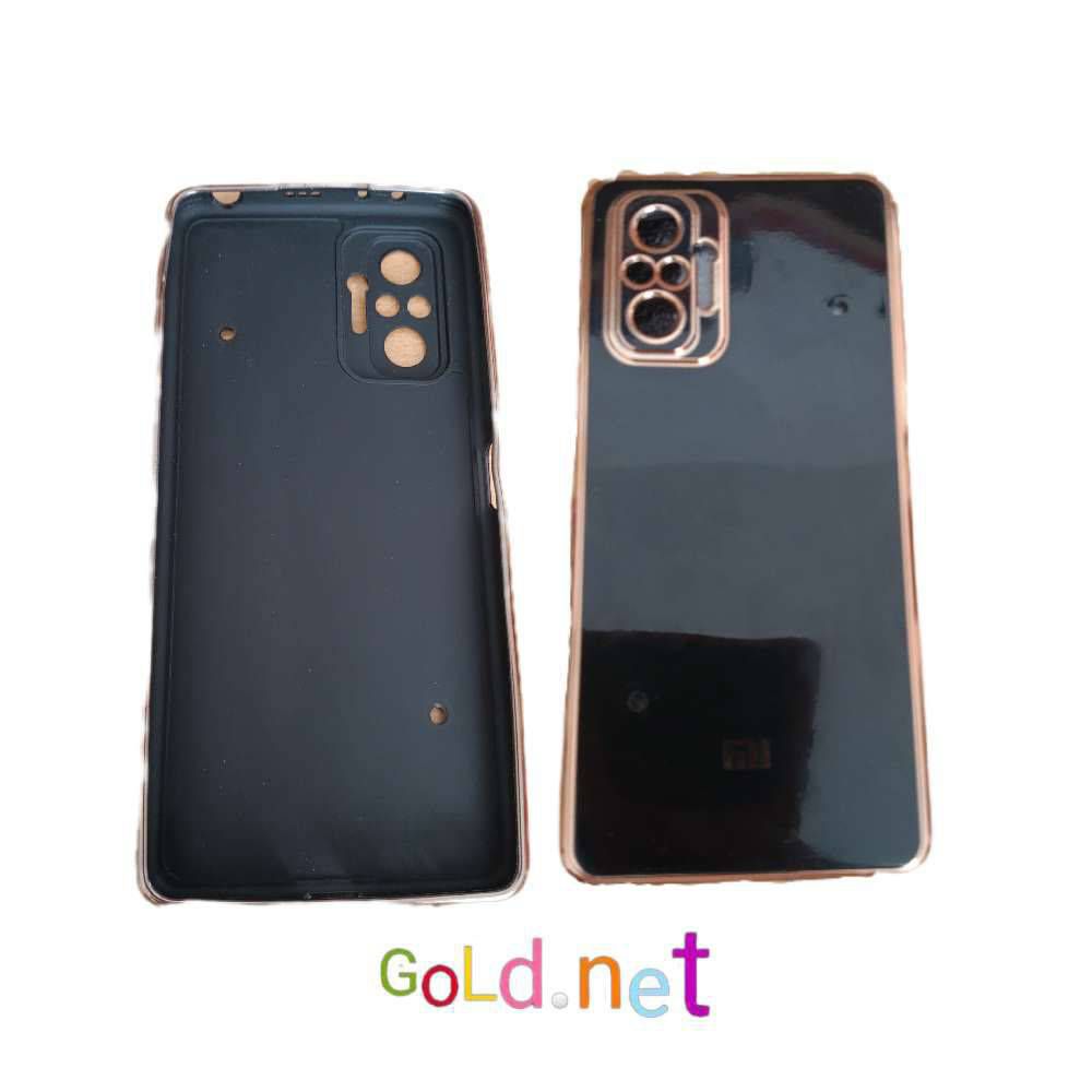 گارد note 10 pro