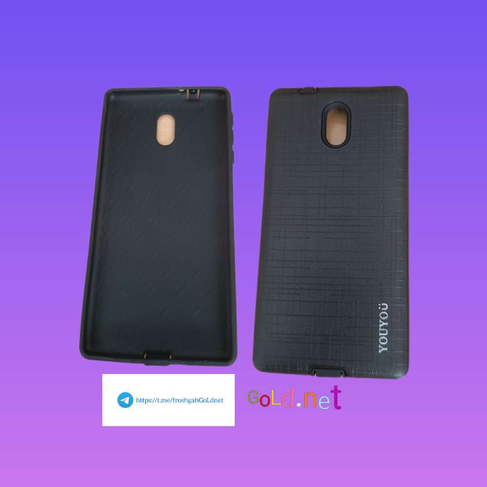 گارد Nokia 3
